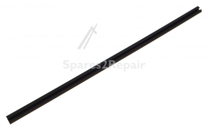 Sealing Materials - 12676000003801 Seal [Midea]