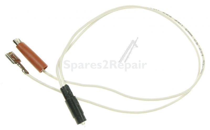 Filament Lamp - 49032362 Control Light [Candy Hoover]