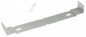 Hisense Gorenje Fixings And Brackets - 787371 Switch Holder