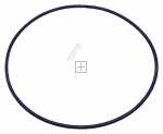 Clamp For Door Sleeve - 1320024001 Door Seal Spring Clamp [Electrolux Aeg]