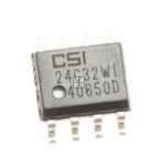 Sony Various Ics - Cat24c32wi-gt3 671002301 Ic Cat24c32wi-gt3