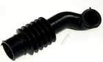 Samsung Connector Hose - Dc67-00285a Hose-drawer Tub jump2-model epdm 40 56
