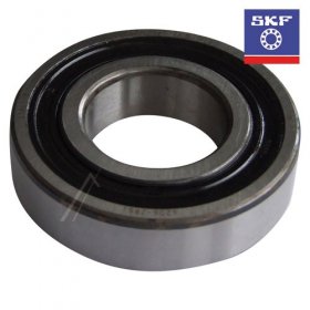 Skf Ball Bearing - 6206-2rs Ball Bearing Skf Water-proof