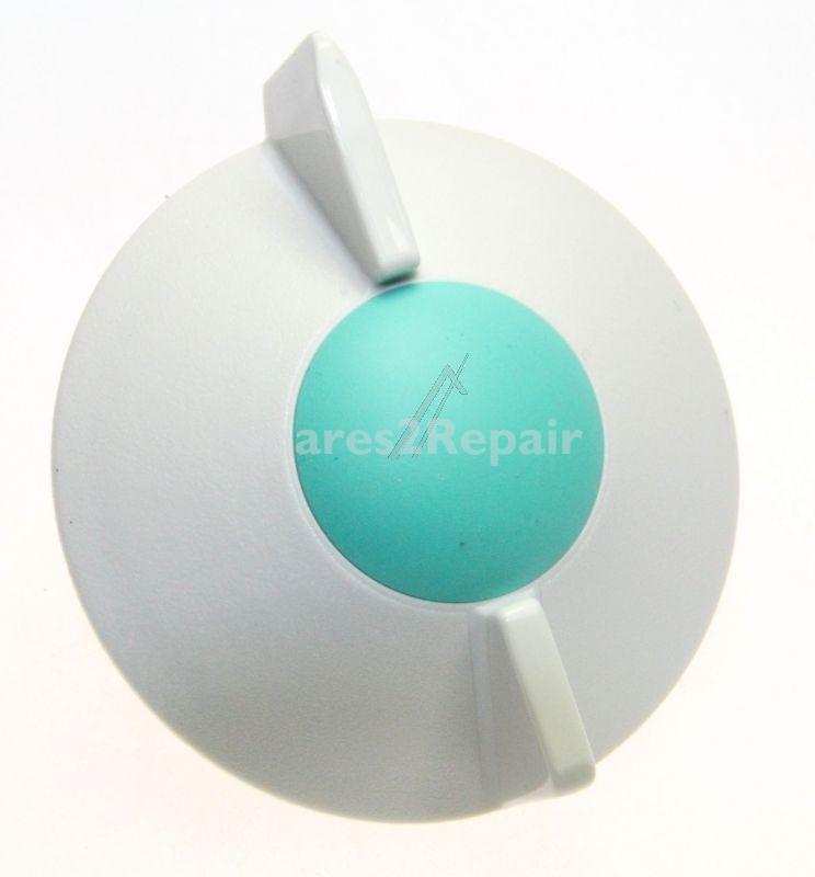 Braun Switch - 3202628 63202628 Control Button