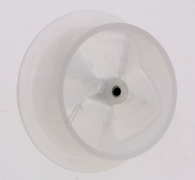 Braun Tension Pulley - 7002044 67002044 Tension Pulley
