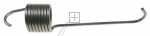 Tub Spring - 2820360600 C00866400 Suspension Spring [Arcelik]