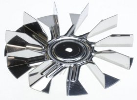 Turbine Fan - 3155579000 Impeller [Electrolux Aeg]