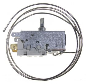 Fridge Thermostat - 4852154985 C00916352 Thermostad(kdf28a5) [Arcelik]
