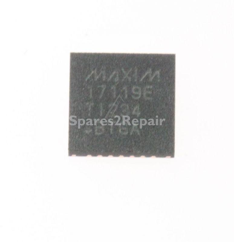 Lg Ic - Ean60987201 Ic Display Driver