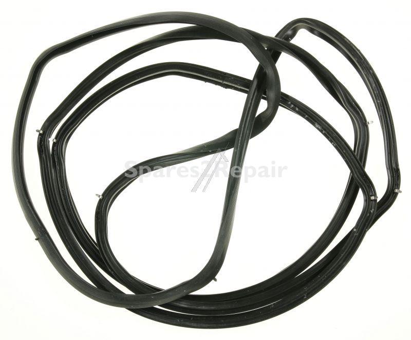 Oven Door Gasket - 3871132027 Seal Main Oven [Electrolux Aeg]