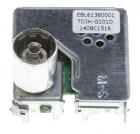 Lg Tuner - Ebl61380001 Tuner Digital