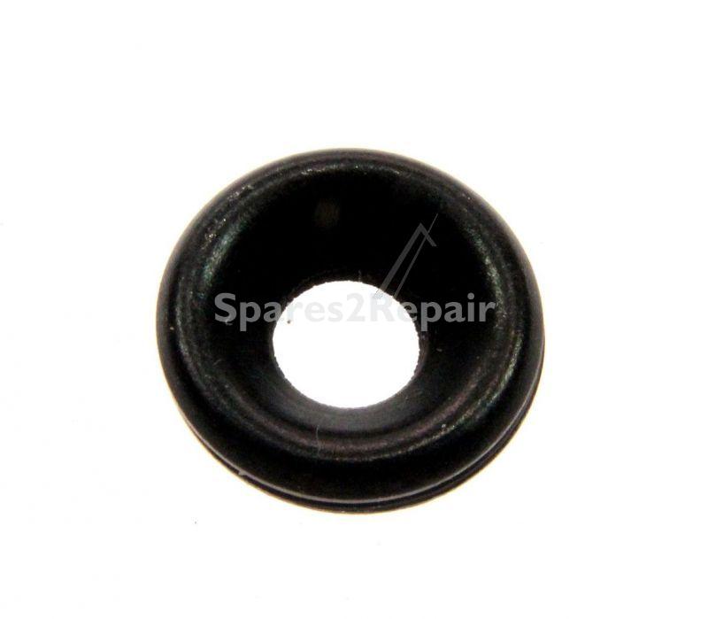 Washer - C00033163 482000026237 Washer [Whirlpool Indesit]