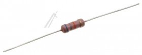 Philips 2000vv Disc Capacitor - 1500pf-2000v 482212612274 Capacitor Ceramic With Wires