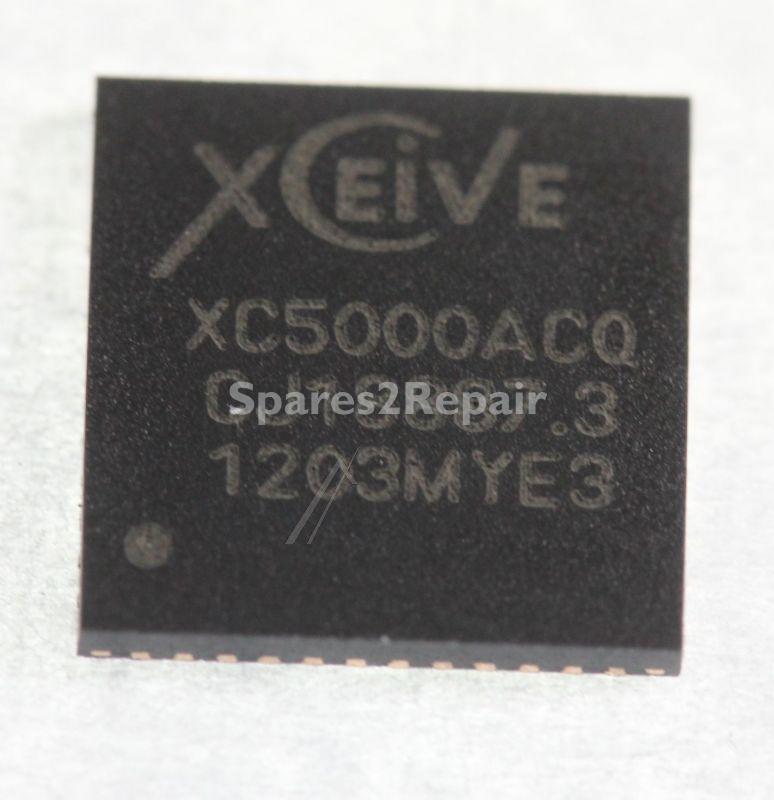 Lg Ic - Ean59284501 Ic Tuner