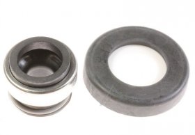 Sealing Materials - 92445485 Shaft Seal [Candy Hoover]
