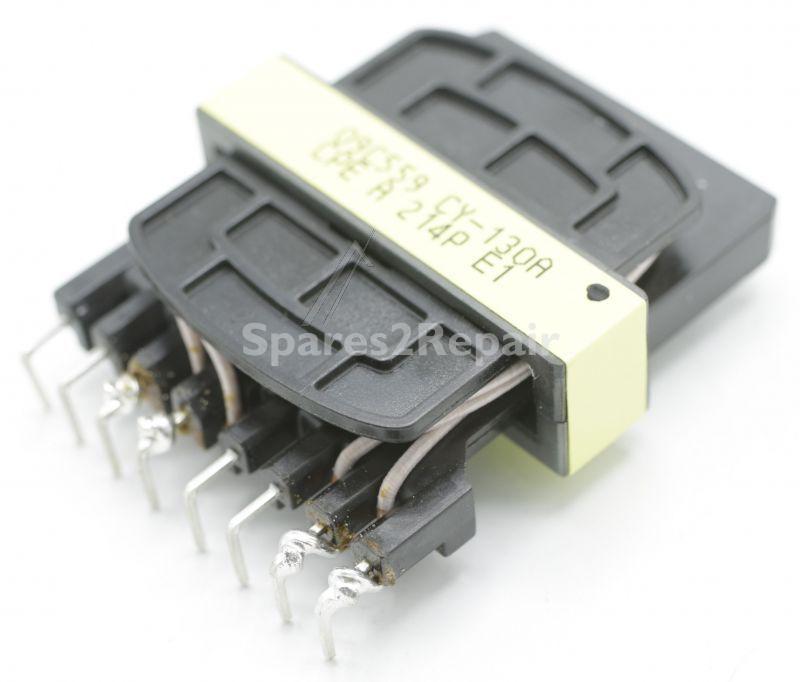Panasonic Transformer - Reels - G4dya0000449 Transformer - Reels