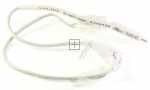Hisense Gorenje Temperature Sensor - Hk1519372 Temperature Sensor