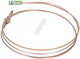 Smeg Thermocouple - 948650135 Thermocouple Mm750
