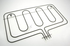 Smeg Top Element Oven - 806890840 Heater-top