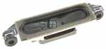 Tp Vision Tv Speaker - 996596004214 30079437 Speaker 33x105x32-90d-fe 8r 12 5w Rohs