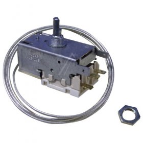 Fridge Thermostat - 4502011100 C00864891 Thermostat [Arcelik]