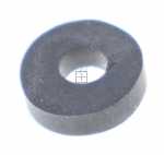 Simfer Stop Unit - H70-10-180-010 10003788 Silicone Seal Stamp For Front Glass