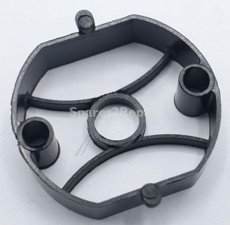 Simfer Spacer - H20-25-320-094 10002011 Plastic Level Adjust (circle 9mm)-2014