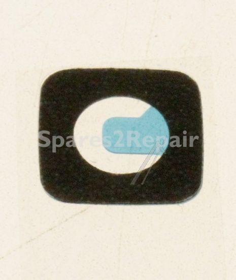 Samsung Adhesive Foil - Gh02-06656a Tape Double Face-main Camera Sm-g900f 0