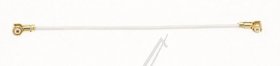 Samsung Gsm Aerial - Gh39-01690a Cbf Coaxial Cable-38 5mm(sm-g900f) sm-g9