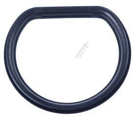 Dyson Sealing Materials - 972951-01 Bin Base Seal