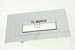 Detergent Dispenser Cover - 00632962 Bowl Handle [Bosch Siemens]