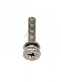 Lg Screw - Fab30016155 Screw Assembly