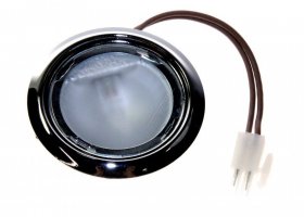 Light Rail - 00703463 Light Bar [Bosch Siemens]