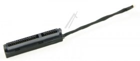 Ibm Lenovo Cable-plugs-adapter - 00xl040 Fru Linecord Za 1 8m 3p Non-lh