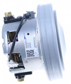 Dyson Vacuum Cleaner Motor - Sds653atdb 968633-01 Motor Assembly