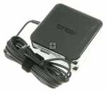 Asus Ac adaptor - 0a001-00695100 Adapter 45w Pd 3p (type C)