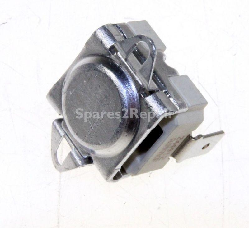 Thermostats - 00075368 Regulator-temperature [Bosch Siemens]