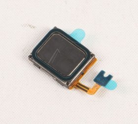 Motorola Phone Speaker - Ssb8d37730 Au spkr 10x12x2 8mm 7ohm +fpc