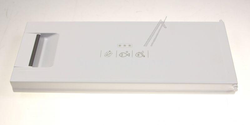 Drawers - 1059162 Upper Drawer [Amica]
