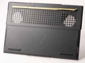 Lenovo Housing Part - Suitable For Lenovo Cover Lower Case L 82ju Sdw Bk Lenovo Housing Part - Suitable For Lenovo Cover Lower Case L 82ju Sdw Bk