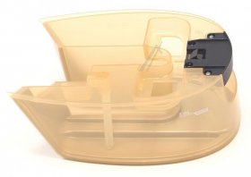 Saeco Tank - 423902290701 Svc Water Tank Assembly - Psg6066