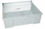 Guide-rail - 1071768 Right Guide Rail [Amica]