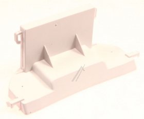 Fixings And Brackets - Support-electronic Board [Groupe SEB]