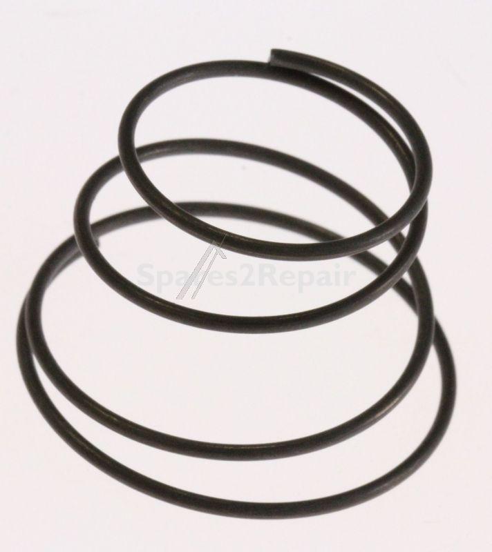Spring - 3256257407 Spring Spiral [Electrolux Aeg]
