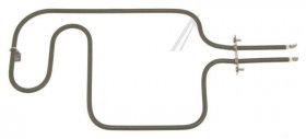 Bottom Element Oven - 17470000001077 Bottom Heat Element [Midea]