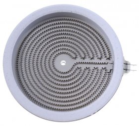 Genesis Ha Ceramic Heater Element - 60310001 Heating Element
