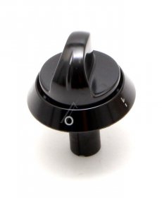 Button - C00229645 C00229645 Indesit Spare Part [Whirlpool Indesit]