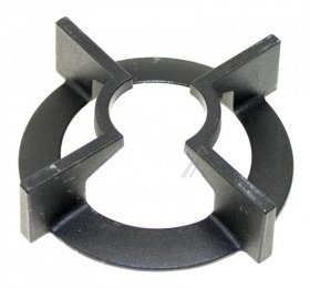 Brandt Mechanical Components - As0062040 Grid Semi-rapiddd 2017