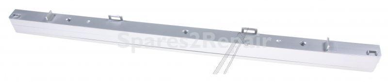 Hisense Gorenje Cover Plate - 843423 Worktop Frame