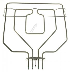 Grill Heating Element - 00671557 Grill Heating Element [Bosch Siemens]